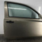 Porte avant droit NISSAN MICRA 3