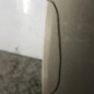 Porte avant droit NISSAN MICRA 3