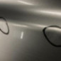 Porte avant droit NISSAN MICRA 3