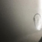 Porte avant droit NISSAN MICRA 3