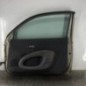 Porte avant droit NISSAN MICRA 3