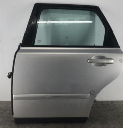 Porte arriere droit VOLVO V 50 Photo n°1