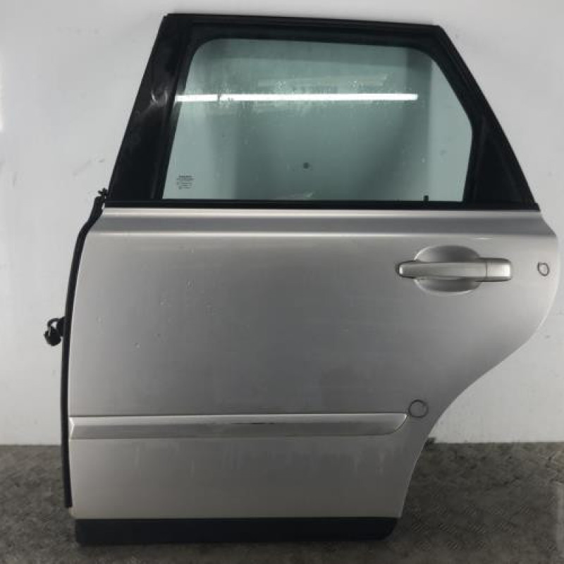 Porte arriere droit VOLVO V 50