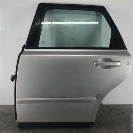 Porte arriere droit VOLVO V 50 Photo n°1