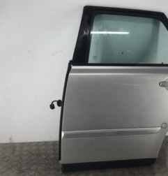 Porte arriere droit VOLVO V 50