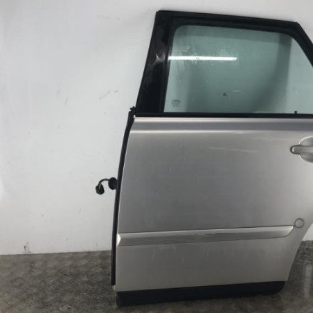Porte arriere droit VOLVO V 50