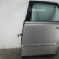 Porte arriere droit VOLVO V 50