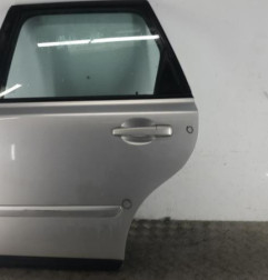 Porte arriere droit VOLVO V 50 Photo n°3