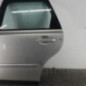 Porte arriere droit VOLVO V 50