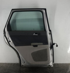 Porte arriere droit VOLVO V 50 Photo n°6