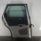 Porte arriere droit VOLVO V 50