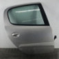 Porte arriere droit PEUGEOT 206