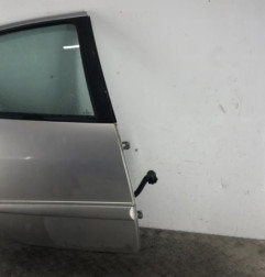 Porte arriere droit PEUGEOT 206