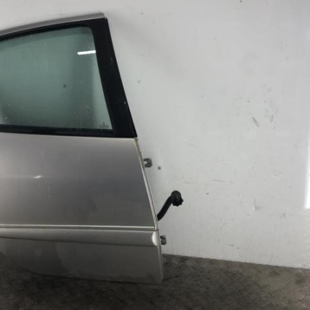 Porte arriere droit PEUGEOT 206