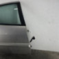 Porte arriere droit PEUGEOT 206
