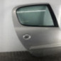Porte arriere droit PEUGEOT 206