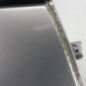 Porte arriere droit PEUGEOT 206