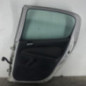 Porte arriere droit PEUGEOT 206