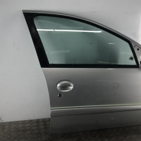 Porte avant droit PEUGEOT 206