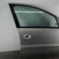 Porte avant droit PEUGEOT 206