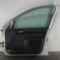 Porte avant droit PEUGEOT 206