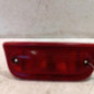Feu arriere stop central NISSAN NV200