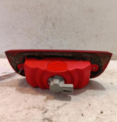 Feu arriere stop central NISSAN NV200
