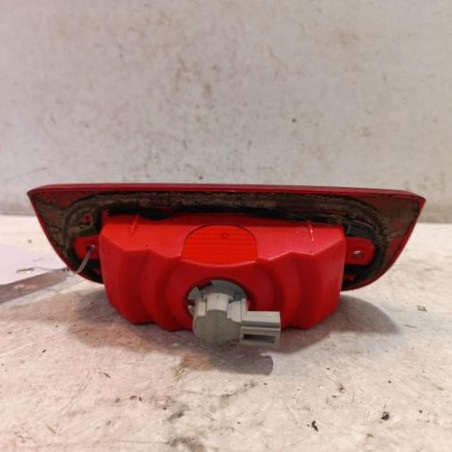 Feu arriere stop central NISSAN NV200