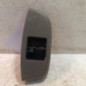 Interrupteur de leve vitre avant gauche NISSAN NV200