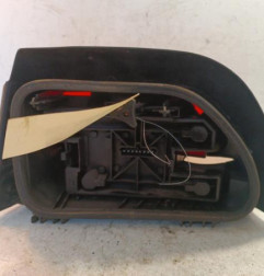 Feu arriere principal droit (feux) RENAULT CLIO 1