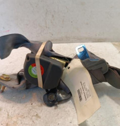 Ceinture avant droit RENAULT CLIO 1