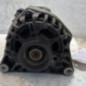 Alternateur PEUGEOT 206