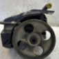 Pompe de direction PEUGEOT 206