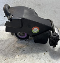 Pompe de direction PEUGEOT 206