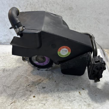 Pompe de direction PEUGEOT 206