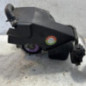 Pompe de direction PEUGEOT 206