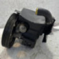 Pompe de direction PEUGEOT 206