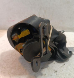 Ceinture avant droit PEUGEOT 206 Photo n°1