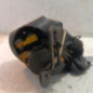 Ceinture avant droit PEUGEOT 206