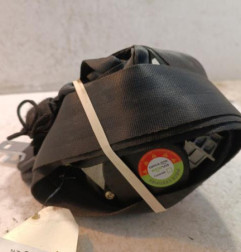 Ceinture avant droit PEUGEOT 206