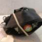 Ceinture avant droit PEUGEOT 206
