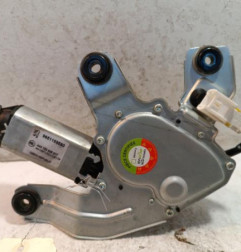Moteur essuie glace arriere PEUGEOT 206