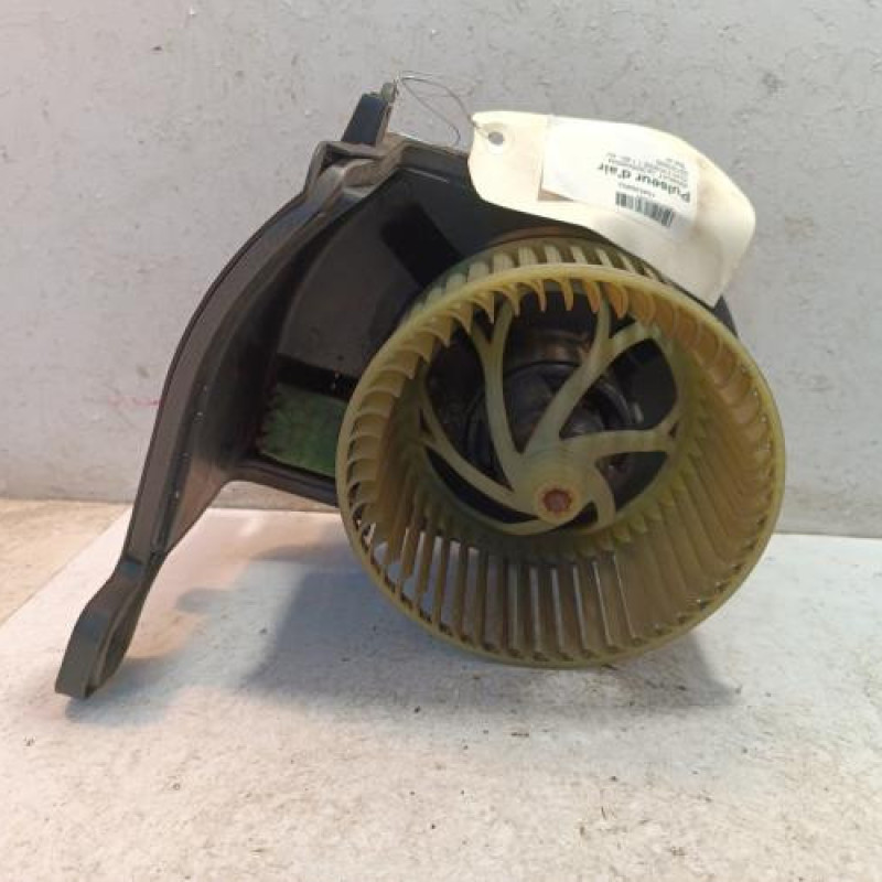 Pulseur d'air RENAULT CLIO 2 Pulseur d'air RENAULT CLIO 2