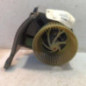 Pulseur d'air RENAULT CLIO 2