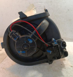 Pulseur d'air RENAULT CLIO 2