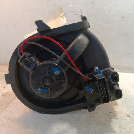 Pulseur d'air RENAULT CLIO 2