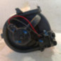 Pulseur d'air RENAULT CLIO 2