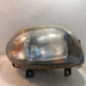 Optique avant principal droit (feux)(phare) RENAULT CLIO 2