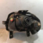 Optique avant principal droit (feux)(phare) RENAULT CLIO 2