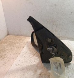 Retroviseur gauche RENAULT CLIO 2